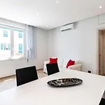 Luna House * 라스페치아