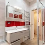 Luna House *