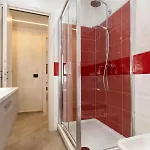 Apartament Luna House *